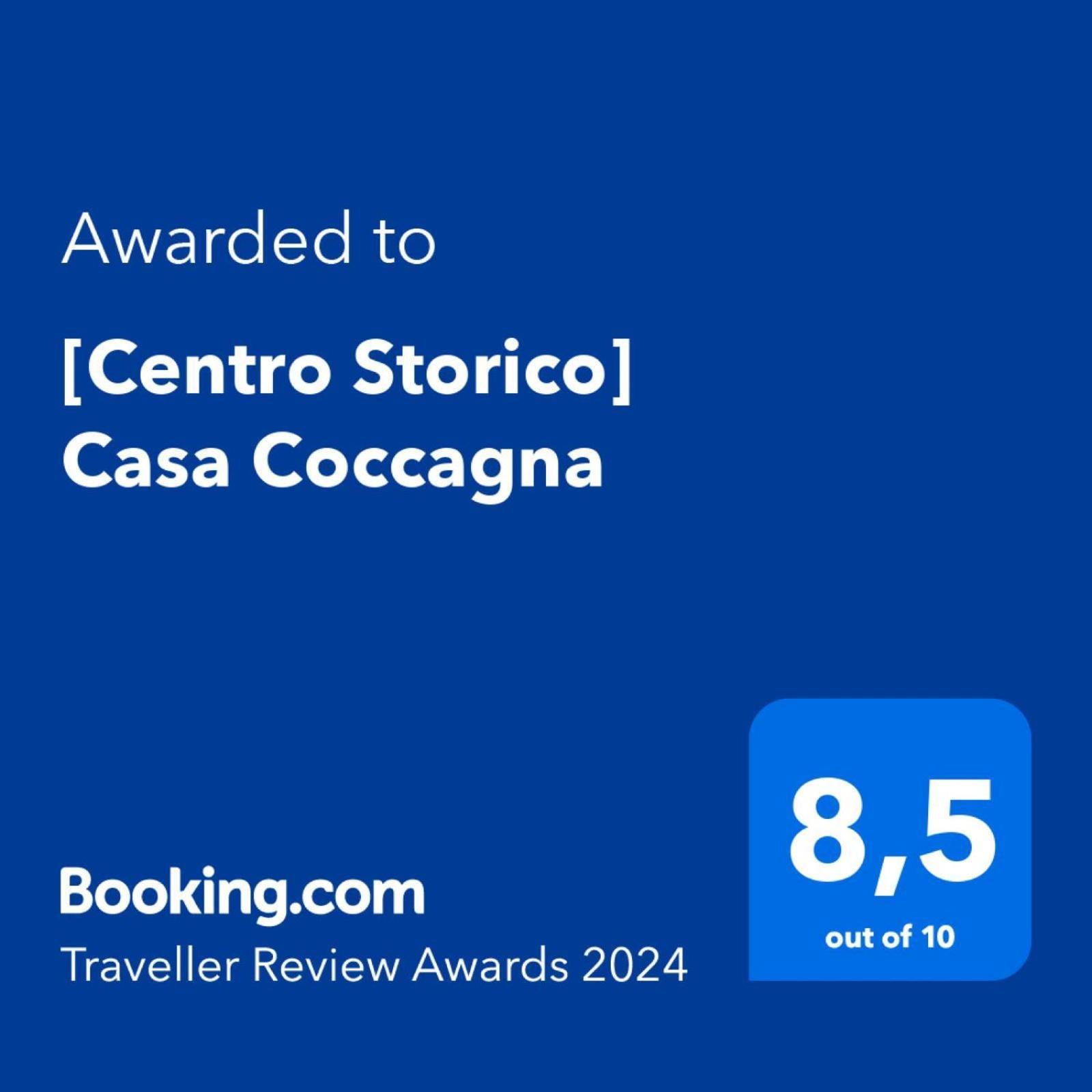 Apartament Centro Storico - Vicino Acquario E Casa Colombo Genua Zewnętrze zdjęcie